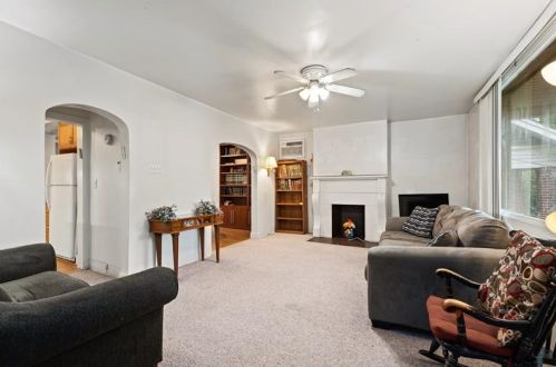 2205 Shady Ave, Pittsburgh, PA 15217-2113