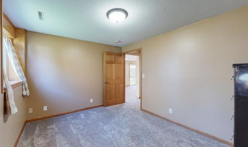 1016 3rd Ave, Byron MN  55920-1532 exterior