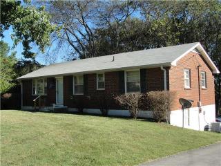 3907 Bonnavista Dr, Hermitage, TN 37076-1122