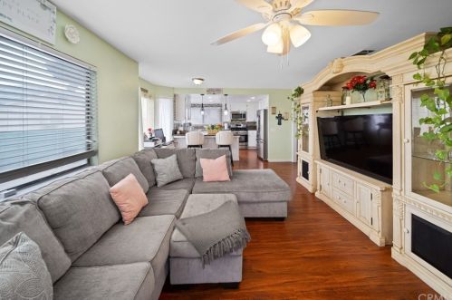 26558 Lakeview Dr, Helendale CA  92342-7804 exterior