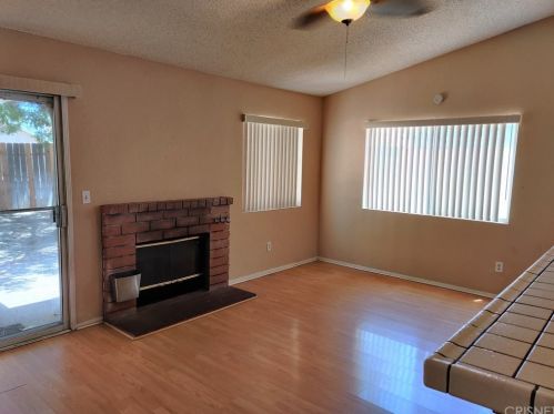 44036 Mallow Ct, Lancaster, CA 93535-4444