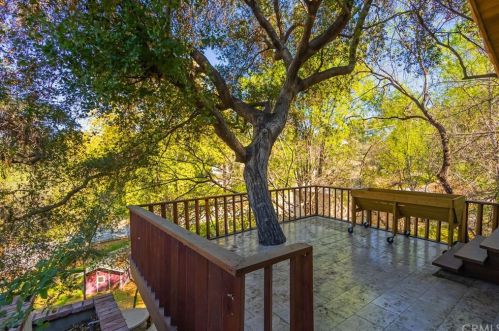 2423 Buenos Aires Dr, Covina CA  91724-3913 exterior