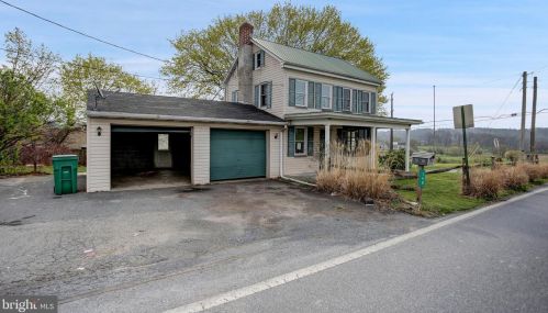 148 Reinholds Rd, Swartzville, PA 17569-9654