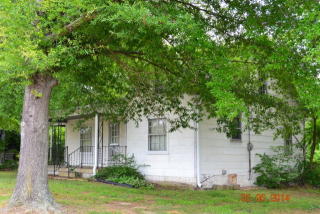 3450 Highway 79, Paris, TN 38242-6193