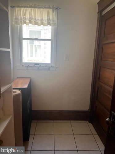 20 Stewart Pl, Lees Cross Roads PA  17257-1648 exterior