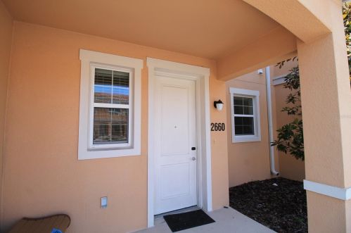 2660 Roadster Ln, Kissimmee, FL 34746-7129