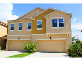 9306 Shepton St, Orlando, FL 32825-3787
