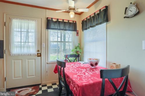 3549 Green St, Camp Hill PA  17011-4319 exterior