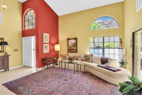 390 Sherwood Forest Dr, Delray Beach, FL 33445-3888