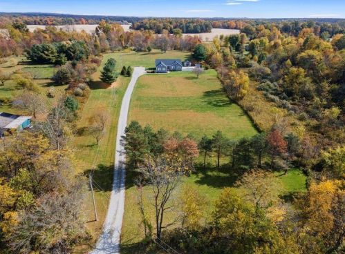 51 County Road 212, Marengo, OH 43334-9423