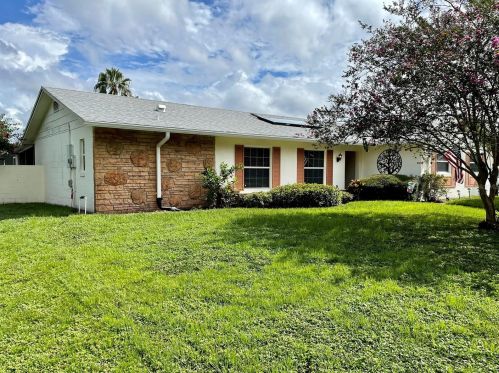 2651 Tuscarora Trl, Maitland, FL 32751-5144