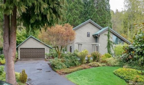 426 Bowlin Ave, Ohop, WA