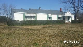 4601 Oates Hwy, Oats, SC 29069-8838