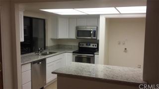 1709 Heritage Cir, Anaheim, CA 92804-6542