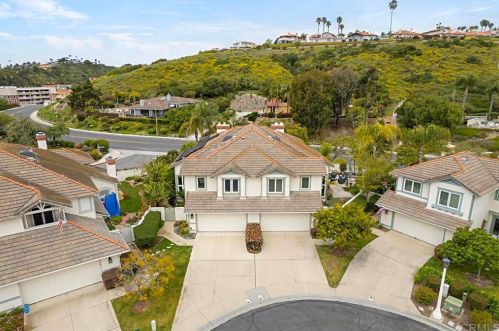 4719 Bryce Cir, Carlsbad, CA 92008-4289