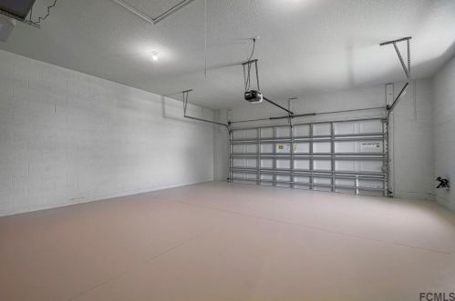 3 Eastvue Pl, Palm Coast FL  32164-6175 exterior