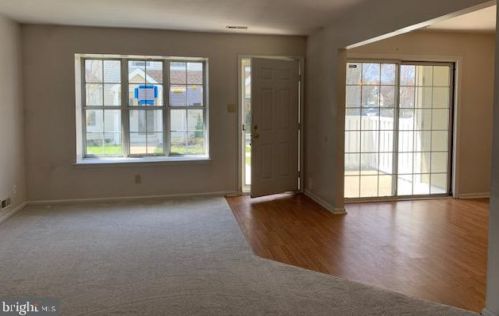 2503 Wimbledon Way, Blenheim, NJ 08012-5562