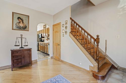 150-23 99th Pl, Jamaica, NY 11417-3004
