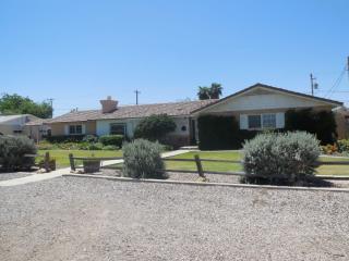 2215 Relation St, Safford, AZ 85546-4019
