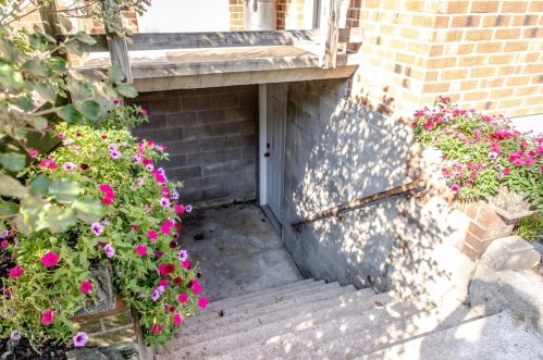 4212 Taylor Rd, Stonelick OH  45103-9774 exterior