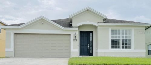 13824 Trull Way, Port Richey, FL 34669-1371