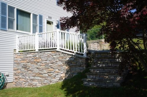 110 Vestal St, Fall River, MA 02720-3841