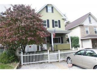 918 1st St, Verona, PA 15147-1443