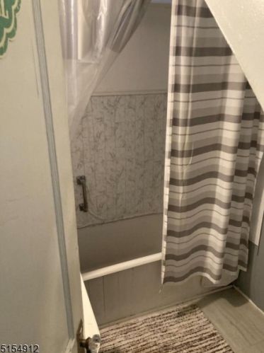 96 Rhode Island Ave, East Orange NJ  07018-2729 exterior