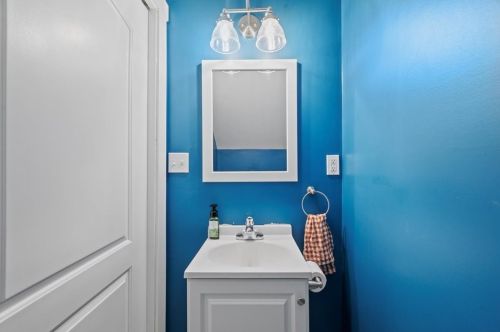 3364 Spring Garden Rd, Pittsburgh PA  15212-1254 exterior