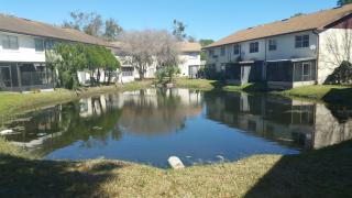 845 Orchid Springs Dr, Winter Haven FL  33884-1658 exterior