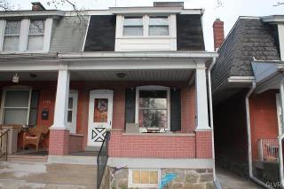 1116 Center St, Bethlehem, PA 18018-2827