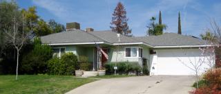 1128 Princeton Ave, Bakersfield, CA 93305-1120