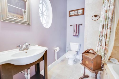 7407 136th Ln, Cedar Lake IN  46303-9192 exterior