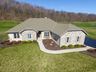 391 Preserve Way, Colgate, WI 53017-9150