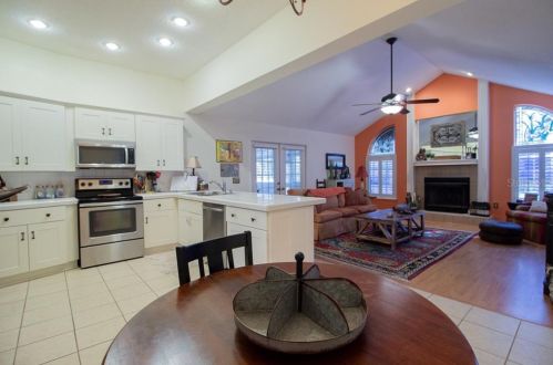 5939 Windwood Dr, Lakeland FL  33813-4805 exterior