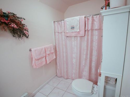 194 High Meadows Rd, Walden NY  12586-2609 exterior