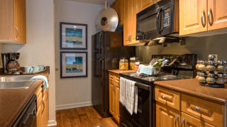 2904 Calvary Dr, Raleigh NC  27604-2828 exterior