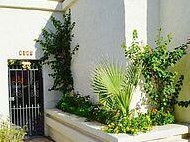 5147 76th Pl, Scottsdale, AZ 85250-7703