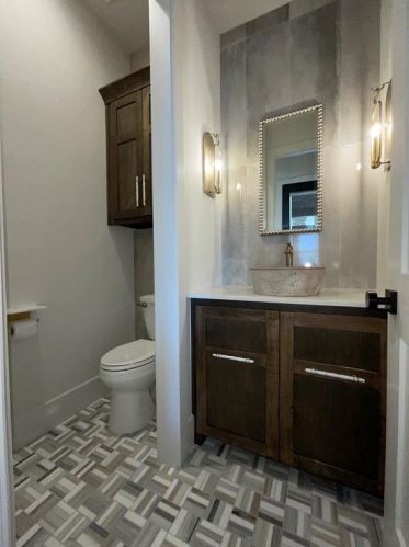 3240 Clubview Dr, Argyle TX  76226-2113 exterior