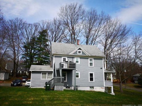 84 Kearney St, Terryville, CT 06786-6624