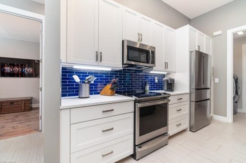 2402 50 St, Cape Coral FL  33914-6792 exterior