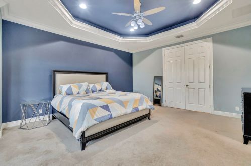 8771 Cobblestone Preserve Ct, Boynton Beach FL  33472-4430 exterior