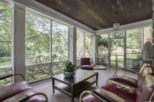 540 Union Valley Rd, Mahopac NY  10541-3972 exterior