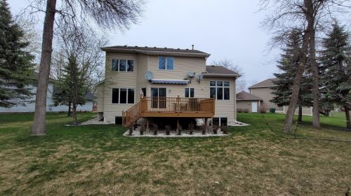 4225 Edinbrook Ter, Minneapolis, MN 55443-7902