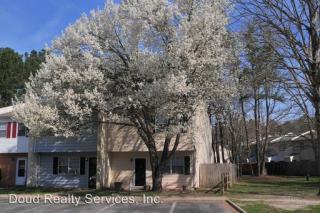 15 Betty Lee Pl, Newport News VA  23602-2049 exterior