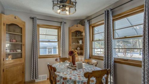 380 Elm Ave, Rusk WI  54751-1537 exterior