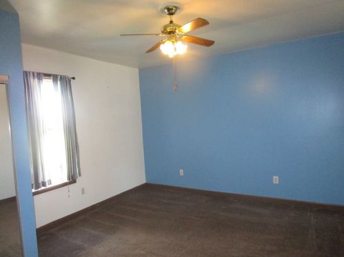 614 Park St, Connellsville PA  15425-3420 exterior