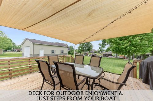 414 Waynoka Dr, Sardinia OH  45171-9755 exterior