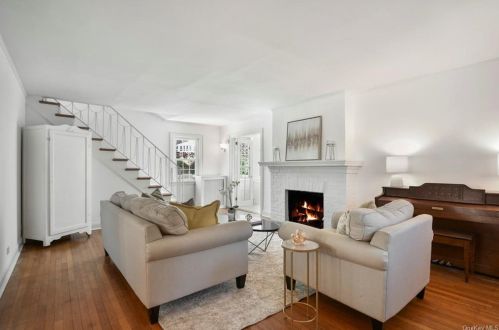 891 Webster Ave, New Rochelle, NY 10804-3538