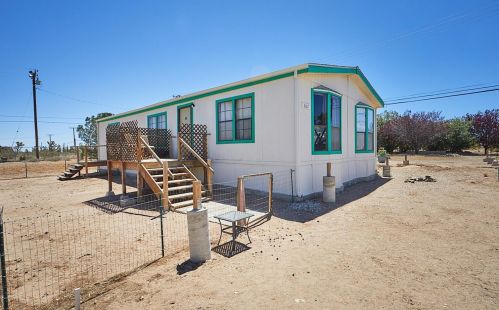 11617 Alta Mesa Rd, Victorville, CA 92392-2028